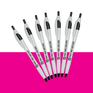 Basic Pen
