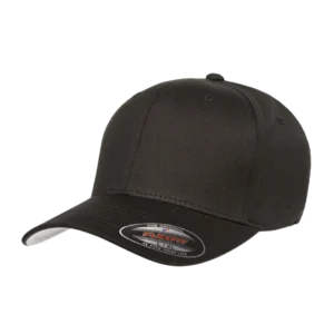 Classic Cap