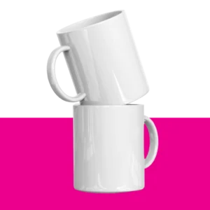 Coffe Cup Basic