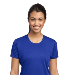 Dry fit T-Shirt