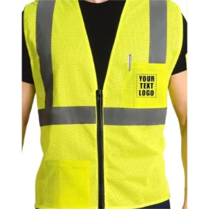 Basic Industrial Security Best